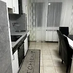 Appartement Naehe Schalke Arena