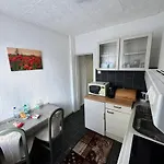 Appartement Naehe Schalke Arena