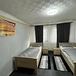 Appartement Naehe Schalke Arena